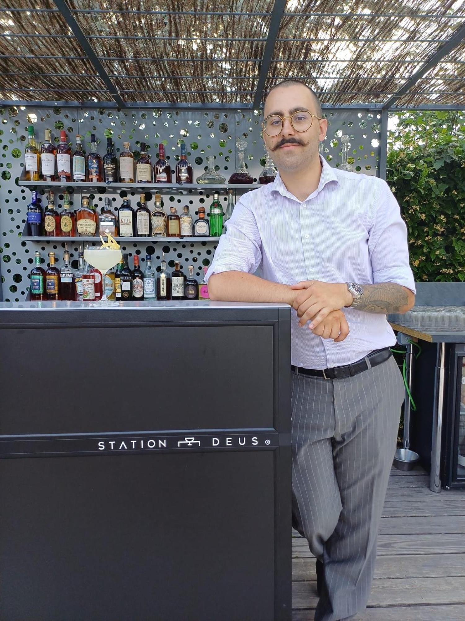 Chateau Brachet Hotel 5*